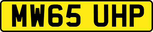 MW65UHP