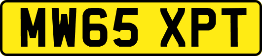 MW65XPT