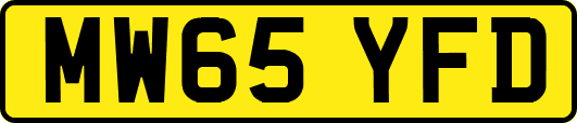 MW65YFD