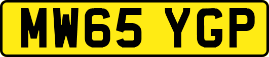 MW65YGP