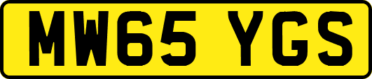 MW65YGS