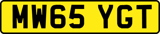 MW65YGT