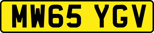 MW65YGV