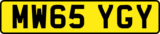 MW65YGY