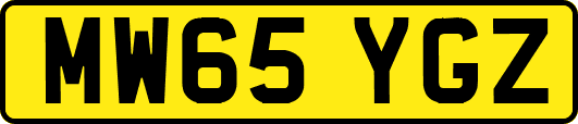 MW65YGZ
