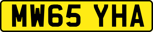MW65YHA
