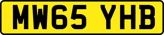 MW65YHB