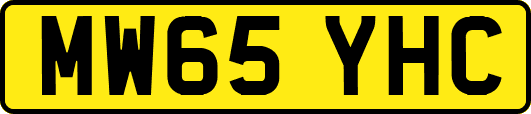 MW65YHC