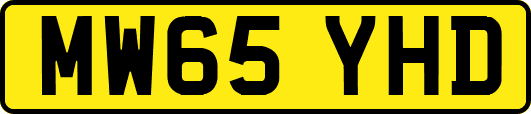 MW65YHD