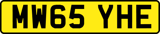 MW65YHE