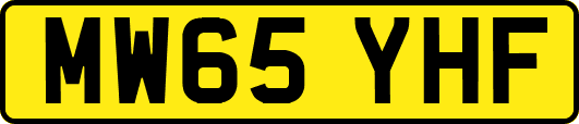MW65YHF