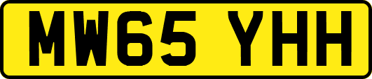 MW65YHH