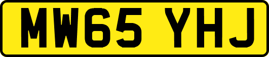 MW65YHJ