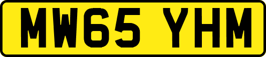MW65YHM