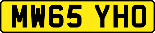 MW65YHO