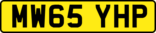 MW65YHP