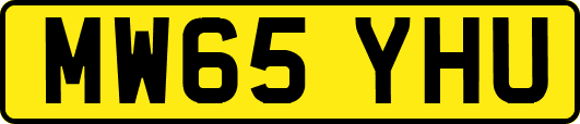 MW65YHU