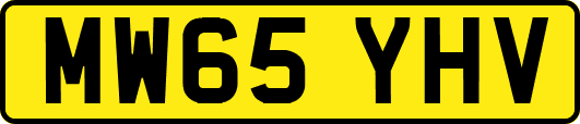 MW65YHV
