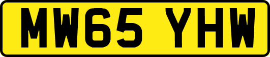 MW65YHW