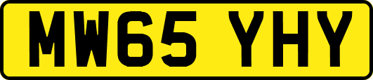 MW65YHY
