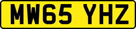 MW65YHZ