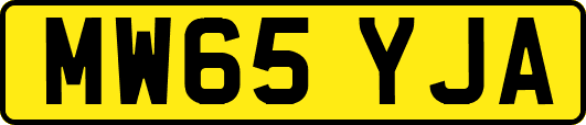 MW65YJA