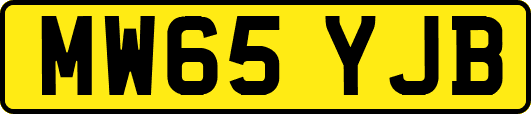 MW65YJB