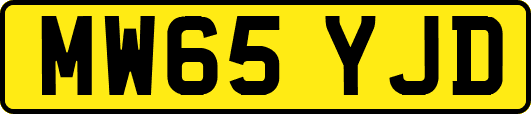 MW65YJD