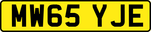 MW65YJE