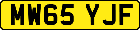 MW65YJF