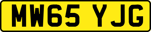 MW65YJG