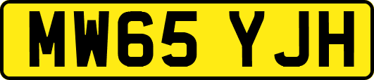 MW65YJH