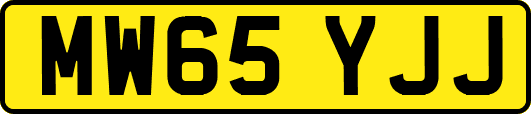 MW65YJJ