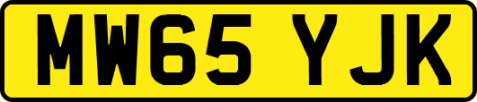 MW65YJK