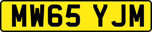 MW65YJM
