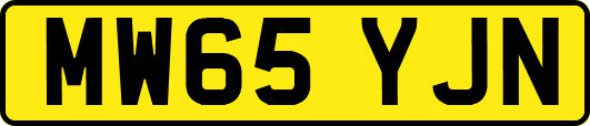 MW65YJN