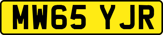 MW65YJR