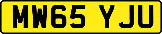 MW65YJU