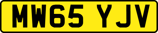 MW65YJV