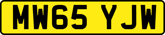 MW65YJW
