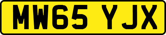 MW65YJX