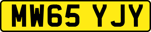 MW65YJY