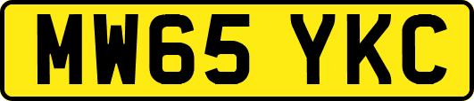 MW65YKC