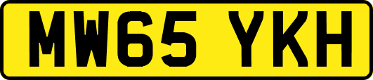 MW65YKH