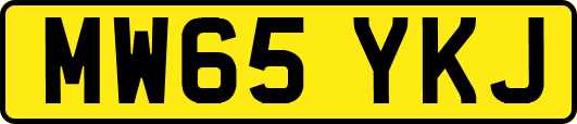 MW65YKJ