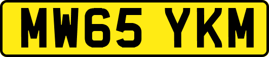 MW65YKM