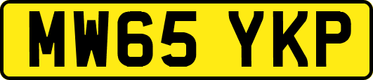 MW65YKP