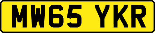 MW65YKR