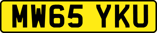 MW65YKU
