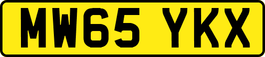 MW65YKX